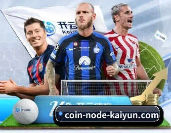 开云体育 APP（kaiyun）