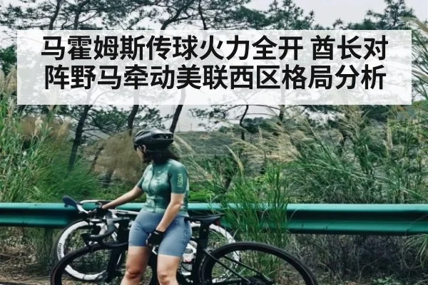 马霍姆斯传球火力全开 酋长对阵野马牵动美联西区格局分析 - kaiyun