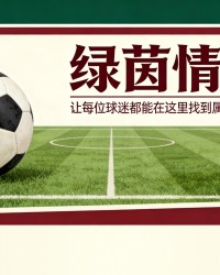 开云体育入口-水晶宫球员2026世界杯球衣号码确认