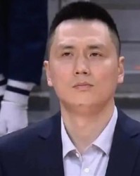 开云体育入口-总决赛最大悬案：白边人间蒸发远比脚伤复杂，谁在拿球迷信仰当筹码？|哈桑·怀特塞德|哈桑-怀特塞德|俱乐部|球员|伤病_新浪体育_新浪新闻