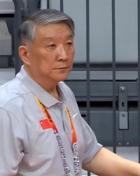 开云体育APP下载-宫鲁鸣：对比利时是一场很有意义的比赛 和世界强队交手能学到东西